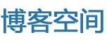 賽福網
