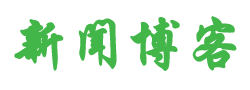 賽福網