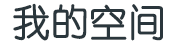 賽福網
