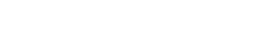 賽福網