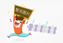 豪情案牍少词句句热傲的走心案牍找感情小故事素材